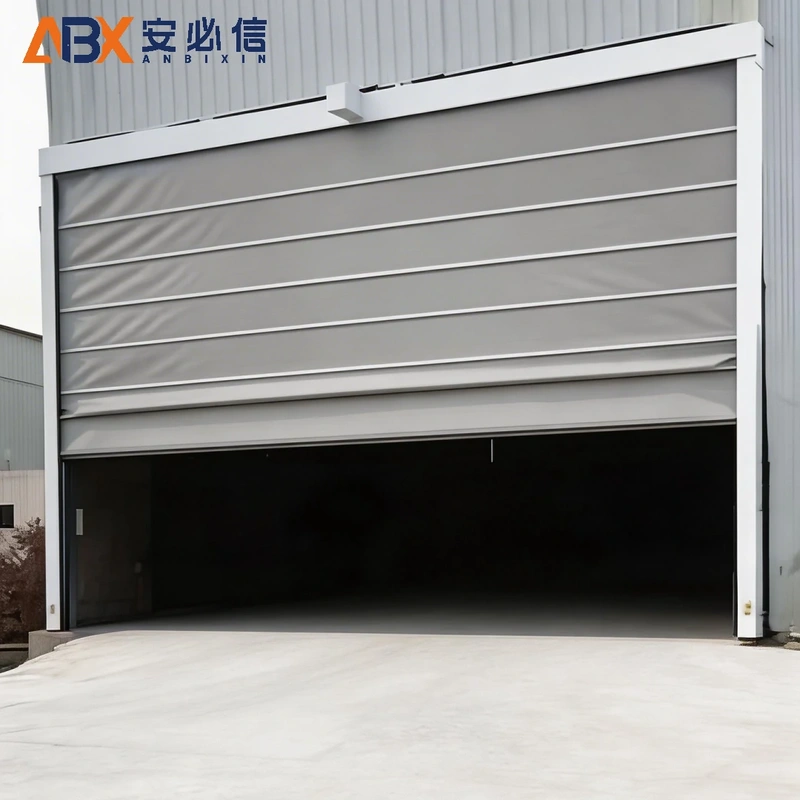 湖州登车桥